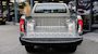 Toyota Hilux 2.8 D-4D MHEV DUBBEL CABINE ACTIVE A/T 4WD 5 ZITS VAN