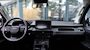 Toyota Hilux 2.8 D-4D MHEV DUBBEL CABINE ACTIVE A/T 4WD 5 ZITS VAN