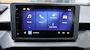 Toyota Hilux 2.8 D-4D MHEV DUBBEL CABINE ACTIVE A/T 4WD 5 ZITS VAN