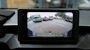 Toyota Hilux 2.8 D-4D MHEV DUBBEL CABINE ACTIVE A/T 4WD 5 ZITS VAN