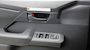 Toyota Hilux 2.8 D-4D MHEV DUBBEL CABINE ACTIVE A/T 4WD 5 ZITS VAN