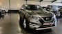 Nissan Qashqai 1.3 DIG-T N-MOTION