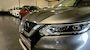 Nissan Qashqai 1.3 DIG-T N-MOTION