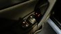 Nissan Qashqai 1.3 DIG-T N-MOTION