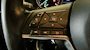 Nissan Qashqai 1.3 DIG-T N-MOTION
