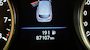 Nissan Qashqai 1.3 DIG-T N-MOTION