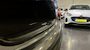Nissan Qashqai 1.3 DIG-T N-MOTION