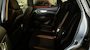 Nissan Qashqai 1.3 DIG-T N-MOTION