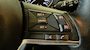 Nissan Qashqai 1.3 DIG-T N-MOTION