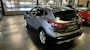 Nissan Qashqai 1.3 DIG-T N-MOTION