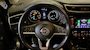 Nissan Qashqai 1.3 DIG-T N-MOTION