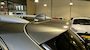 Nissan Qashqai 1.3 DIG-T N-MOTION