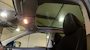 Nissan Qashqai 1.3 DIG-T N-MOTION