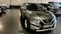 Nissan Qashqai 1.3 DIG-T N-MOTION