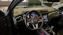 Nissan Qashqai 1.3 DIG-T N-MOTION