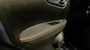 Nissan Qashqai 1.3 DIG-T N-MOTION