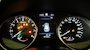 Nissan Qashqai 1.3 DIG-T N-MOTION