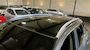 Nissan Qashqai 1.3 DIG-T N-MOTION