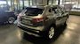 Nissan Qashqai 1.3 DIG-T N-MOTION