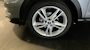 Nissan Qashqai 1.3 DIG-T N-MOTION