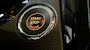 Nissan Qashqai 1.3 DIG-T N-MOTION