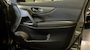 Nissan Qashqai 1.3 DIG-T N-MOTION