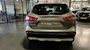Nissan Qashqai 1.3 DIG-T N-MOTION