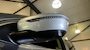 Nissan Qashqai 1.3 DIG-T N-MOTION