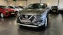 Nissan Qashqai 1.3 DIG-T N-MOTION