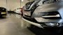 Nissan Qashqai 1.3 DIG-T N-MOTION