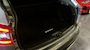 Nissan Qashqai 1.3 DIG-T N-MOTION