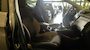 Nissan Qashqai 1.3 DIG-T N-MOTION