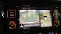 Nissan Qashqai 1.3 DIG-T N-MOTION