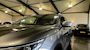 Nissan Qashqai 1.3 DIG-T N-MOTION