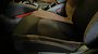 Nissan Qashqai 1.3 DIG-T N-MOTION