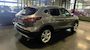 Nissan Qashqai 1.3 DIG-T N-MOTION