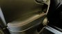 Nissan Qashqai 1.3 DIG-T N-MOTION