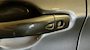 Nissan Qashqai 1.3 DIG-T N-MOTION