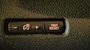 Nissan Qashqai 1.3 DIG-T N-MOTION
