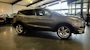 Nissan Qashqai 1.3 DIG-T N-MOTION