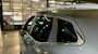 Nissan Qashqai 1.3 DIG-T N-MOTION