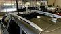 Nissan Qashqai 1.3 DIG-T N-MOTION