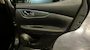 Nissan Qashqai 1.3 DIG-T N-MOTION