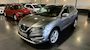 Nissan Qashqai 1.3 DIG-T N-MOTION