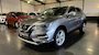Nissan Qashqai 1.3 DIG-T N-MOTION