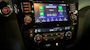 Nissan Qashqai 1.3 DIG-T N-MOTION