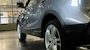 Nissan Qashqai 1.3 DIG-T N-MOTION