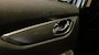 Nissan Qashqai 1.3 DIG-T N-MOTION
