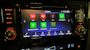 Nissan Qashqai 1.3 DIG-T N-MOTION