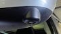 Nissan Qashqai 1.3 DIG-T N-MOTION